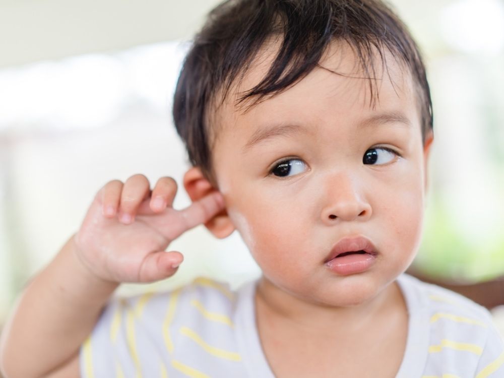 Infeksi telinga tengah-3.jpg