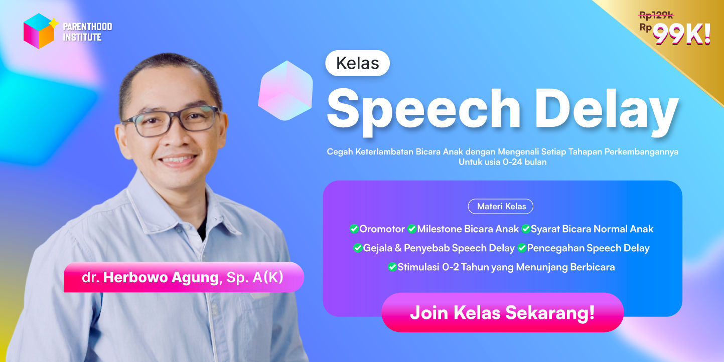 Dok-Bowo-Speech-Delay.png