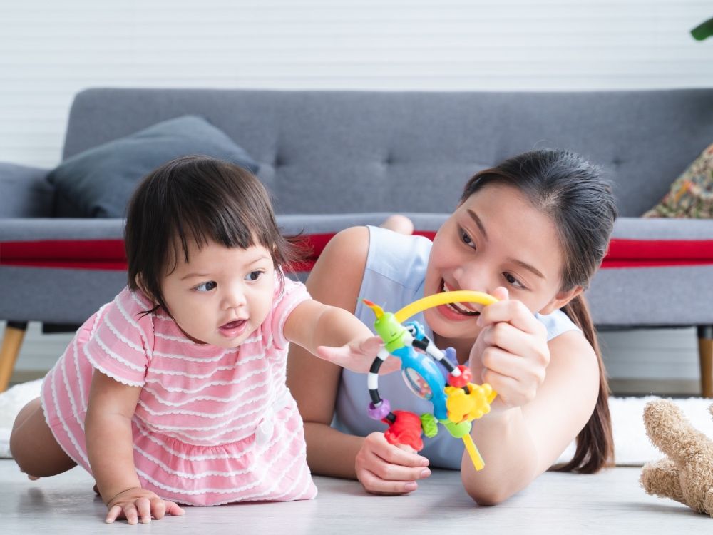 5 Kesalahan Parenting-4.jpg