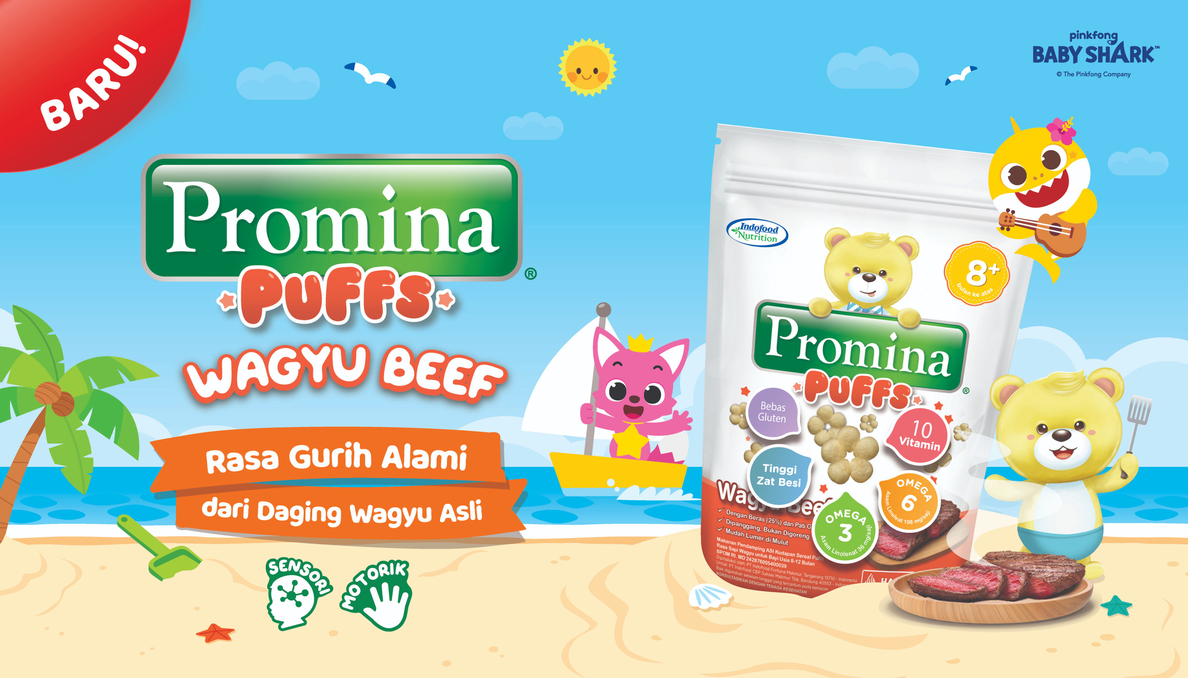 Beef Wagyu - KV Tactical-fotor-20250626145957.jpg