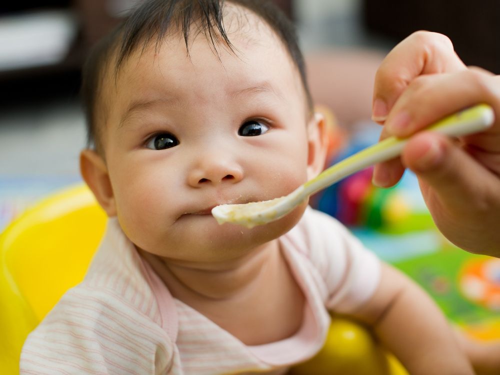 menghambat tumbuh kembang (1).jpg