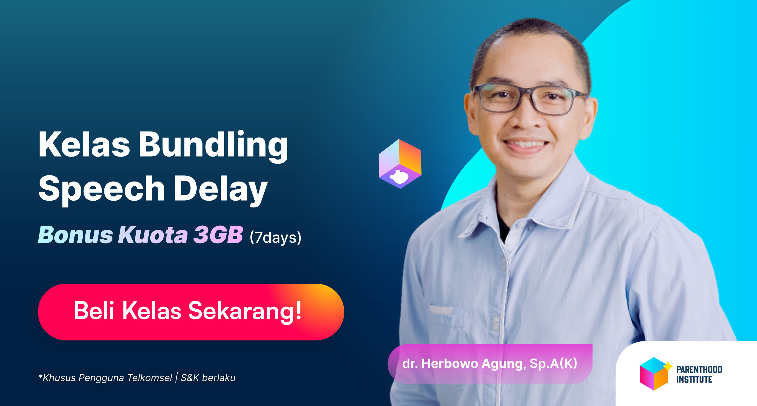 Speech-Delay (1).png