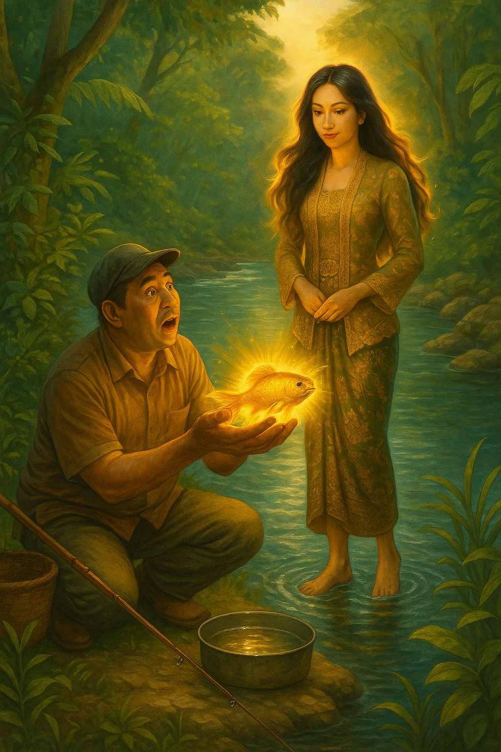 kisah danau toba_2.png