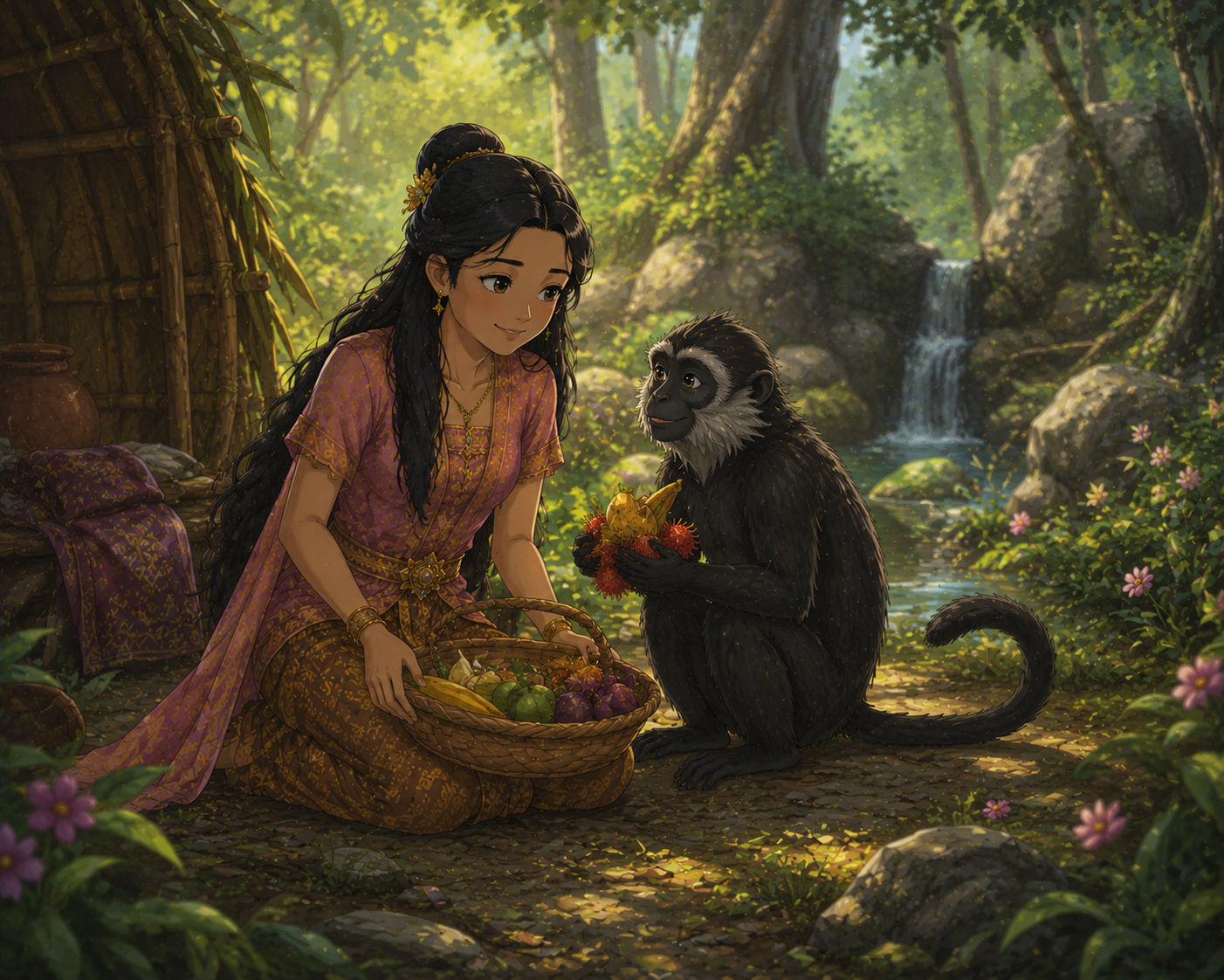lutung kasarung_2.png