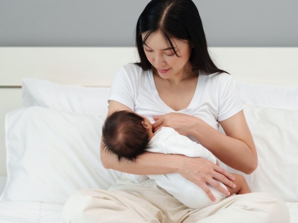 Inverted nipple-2.jpg