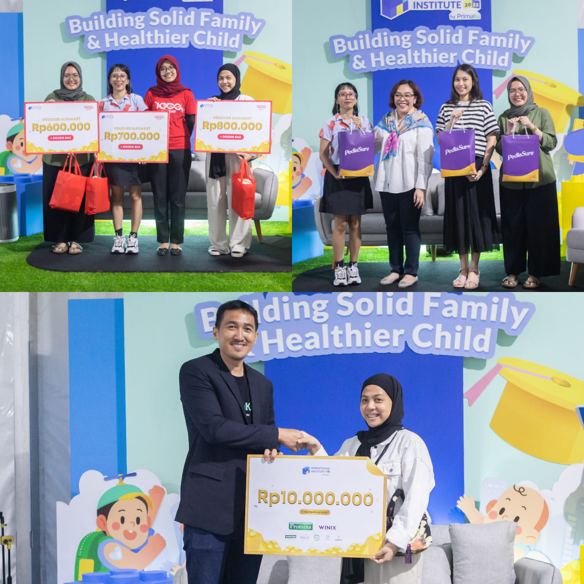 4ee3aac3618adfb59e25c869cb9eb43b_1702366657798 (1).jpg