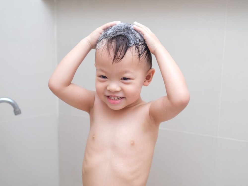 kutu rambut_4.jpg