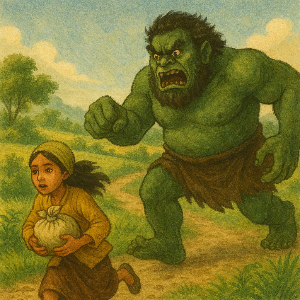 timun mas dan raksasa_2.png