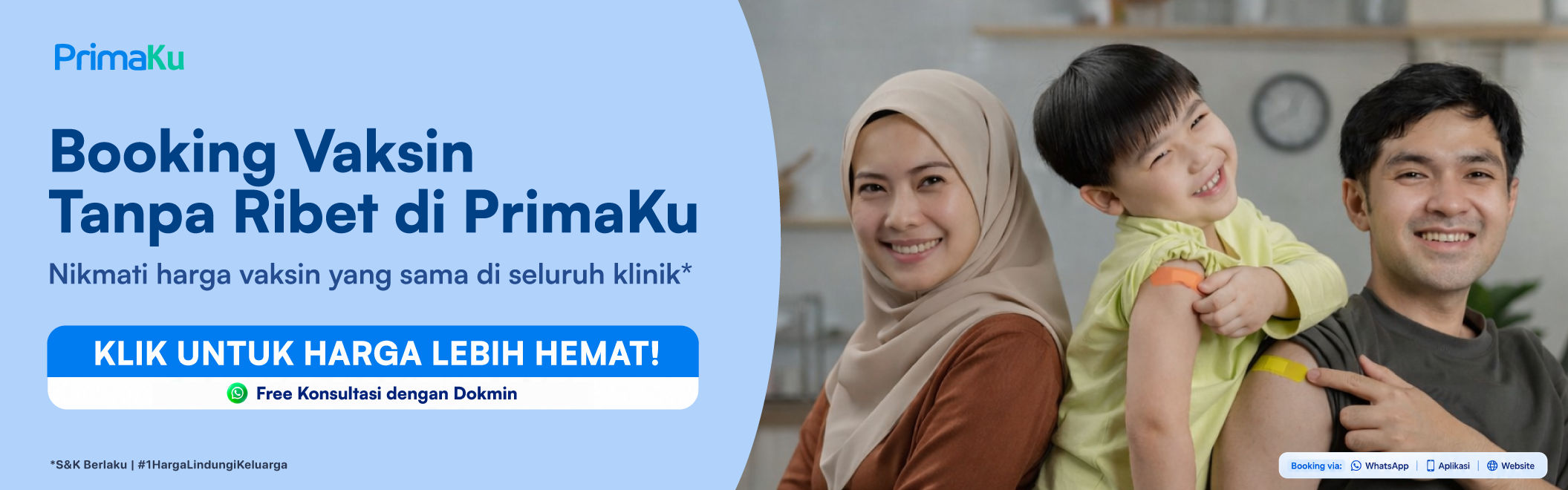 Banner-02.png
