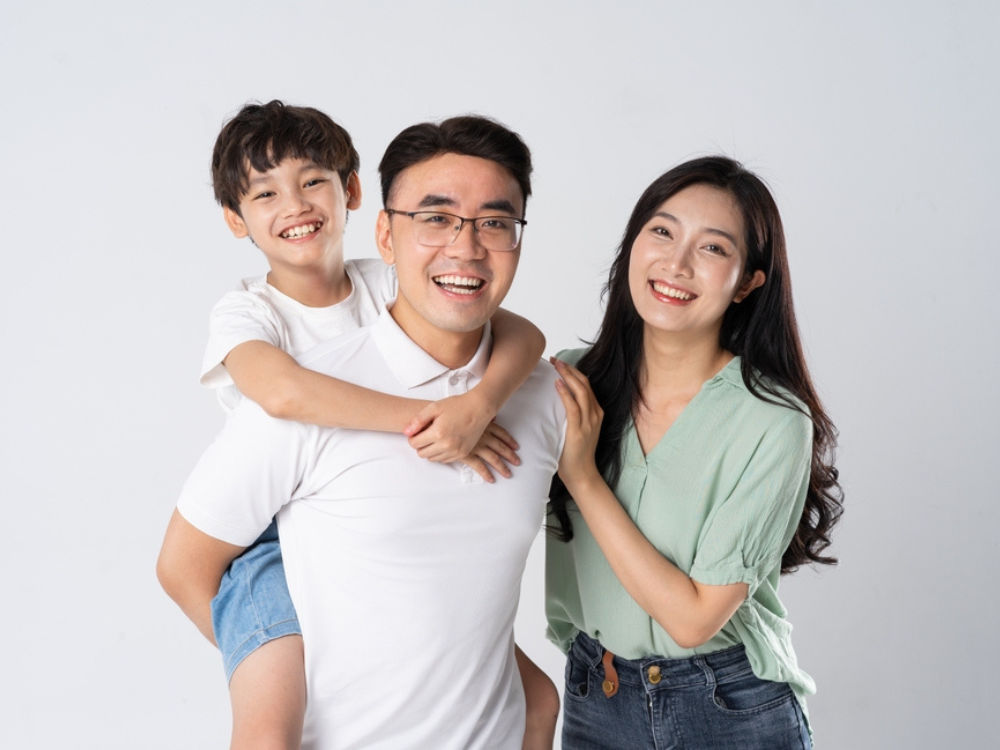 Mitos Fakta DBD (3).png