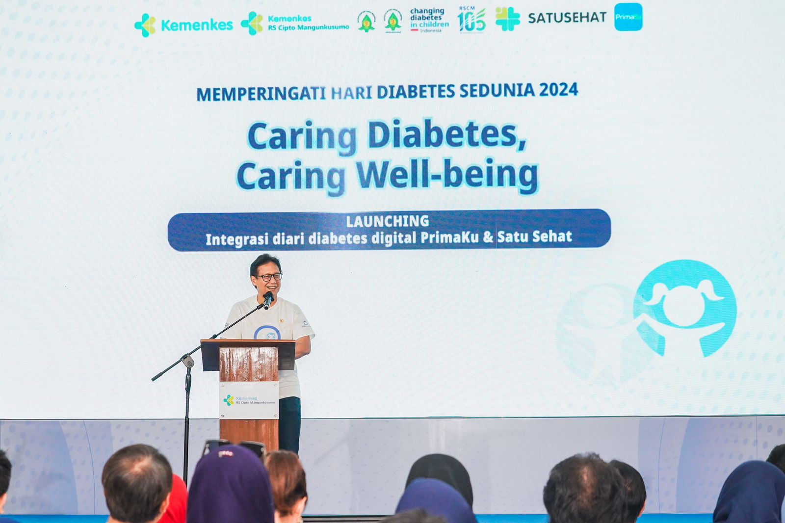 WhatsApp Image 2024-11-24 at 21.05.39 (1).jpeg