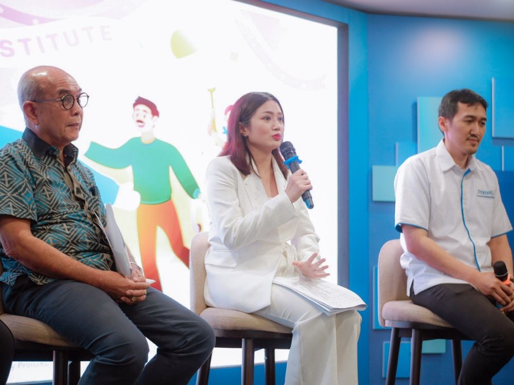 parenthood institute 2025.jpg