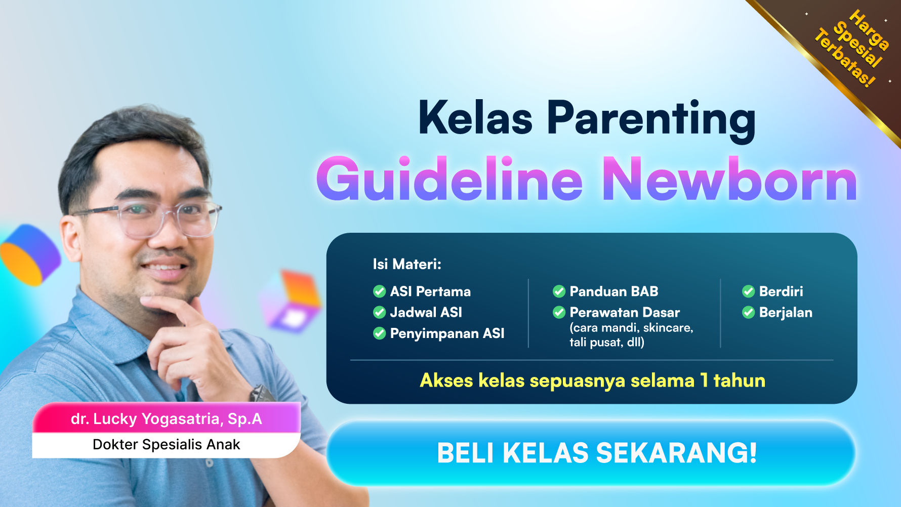 Guideline-newborn (3).png