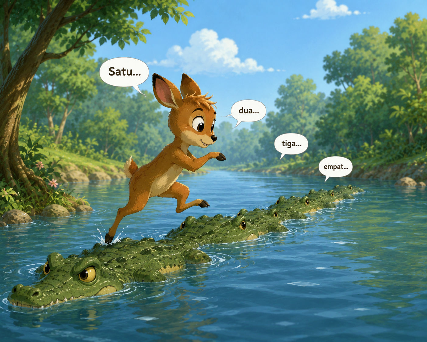 ChatGPT Image Jul 17, 2026, 10_21_47 AM.png