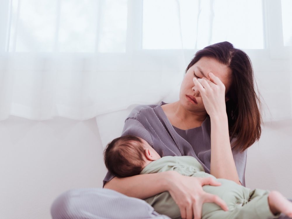 Produksi ASI Lancar,-2.jpg