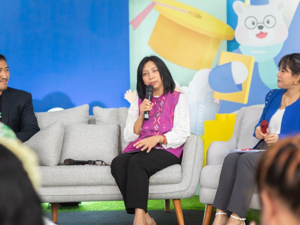 graduation parenthood institute (2).jpg