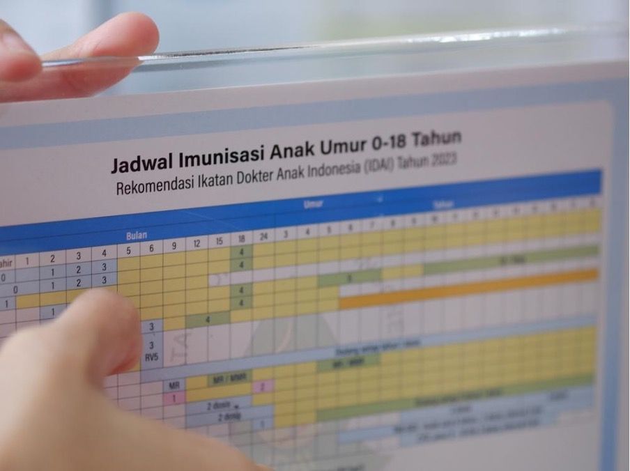 pneumonia terlambat dikenali_4.jpg