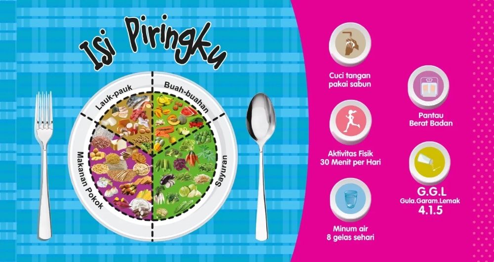 Persiapan sekolah-2-2.jpg