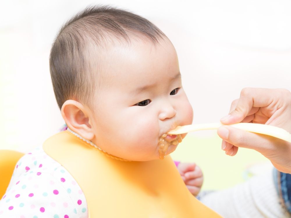 cream soup untuk anak (1).jpg