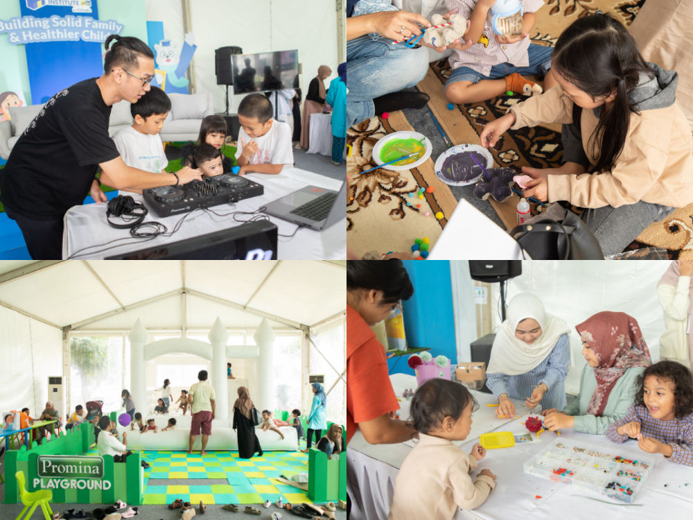 graduation festival (9).jpg