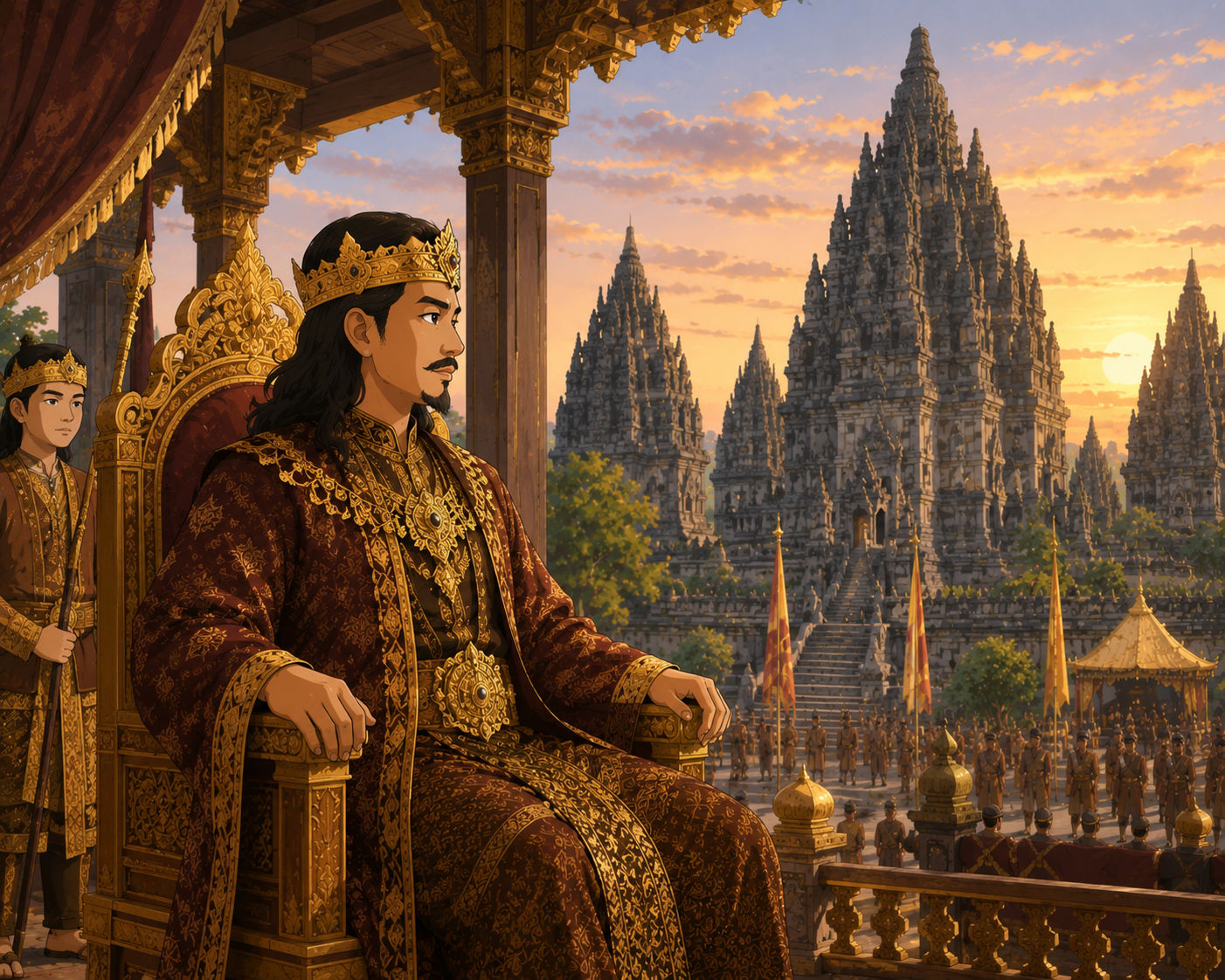 Kisah roro jonggrang_1.png