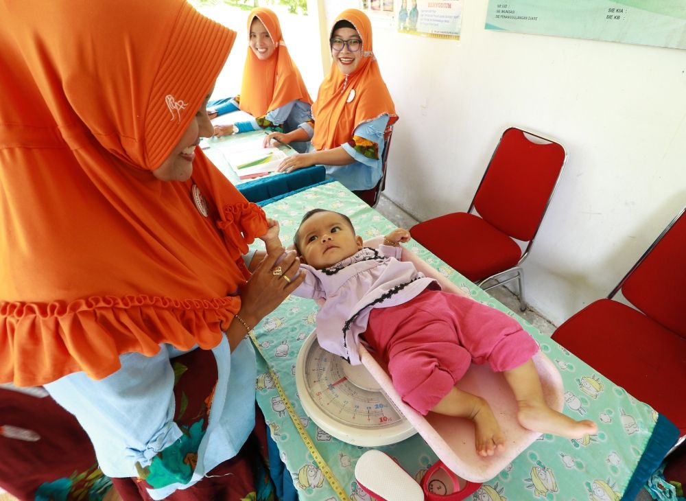 cek kesehatan gratis.jpg