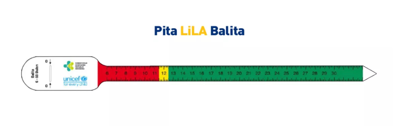 Pita LiLA.png
