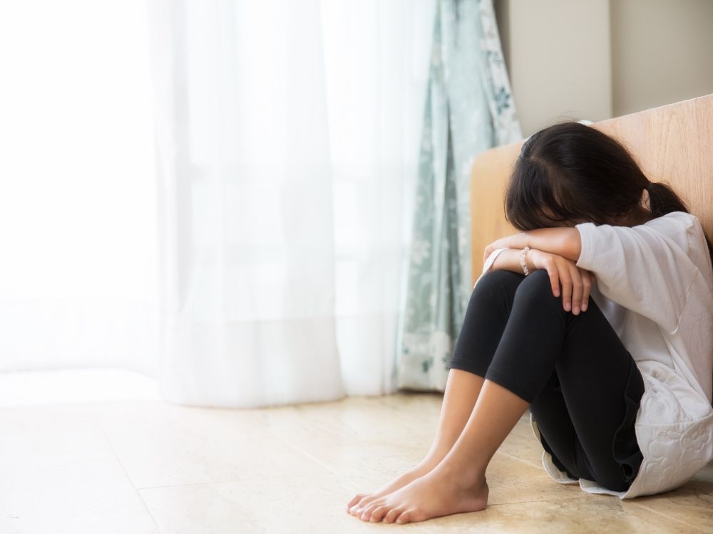 silent treatment (1).jpg