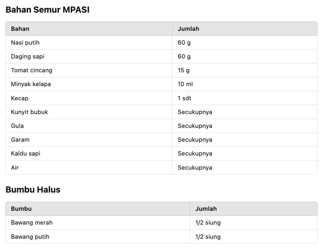 Screenshot 2025-04-01 at 20.13.44.png