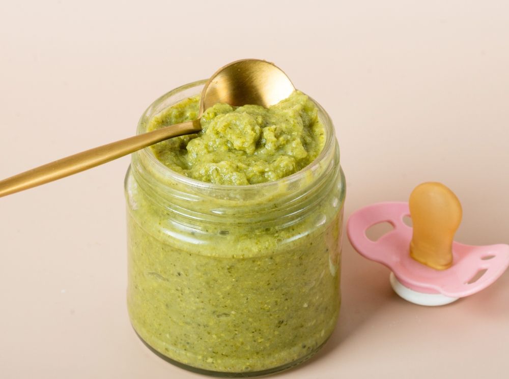 ded254fd9d95e9fca93a5fc14346e2b6_1679894855996. (1).jpg