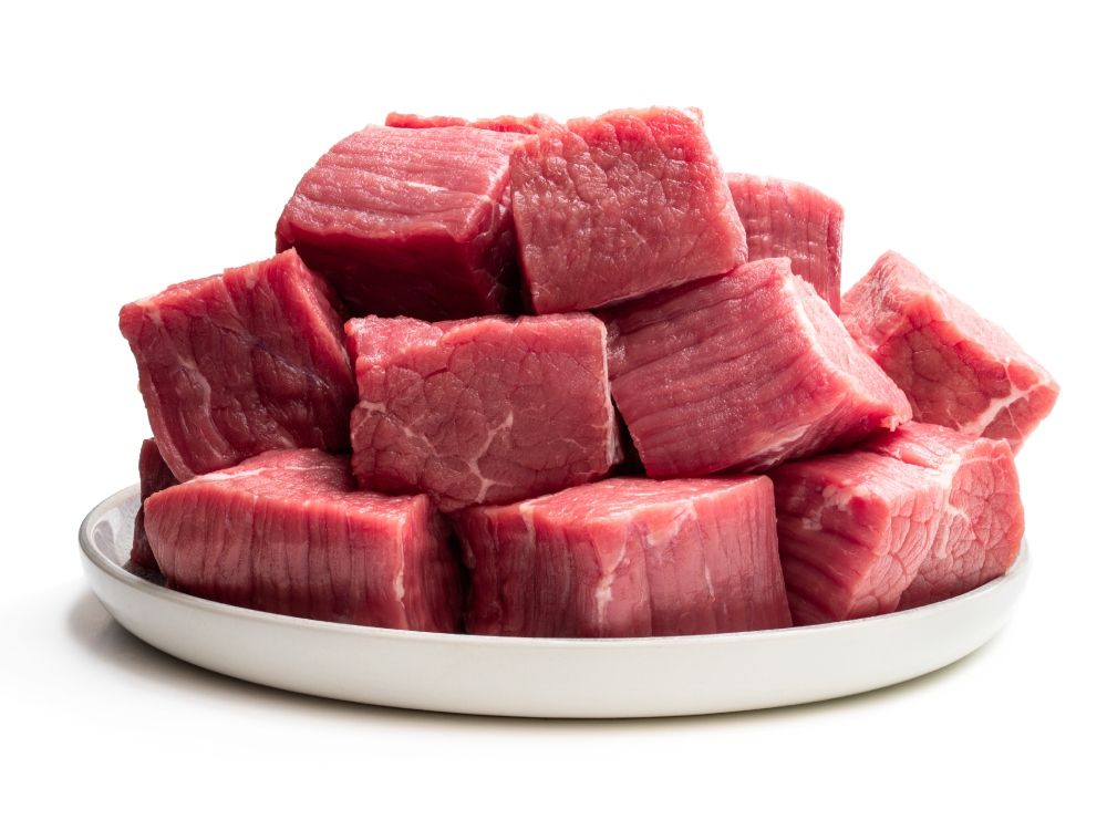 daging wagyu untuk MPASI (2).jpg