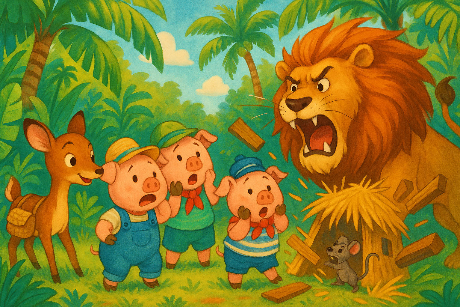 dongeng anak (2).png