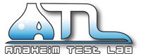 Anaheim Test Lab