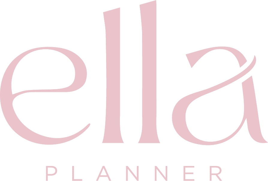 ella