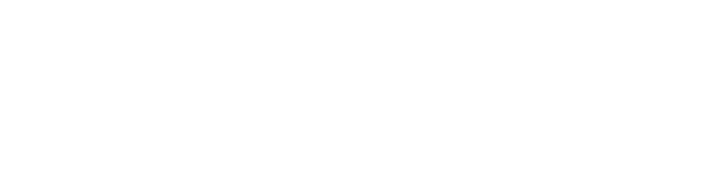 Kingdom Culture