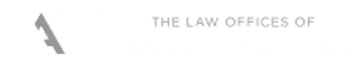 Law Offices of Abel A. Dominguez