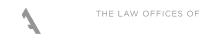 The Law Offices of Abel A. Dominguez