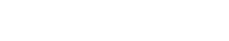 Anthony Boelens Properties