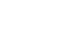 Alexa Nicole Boutique