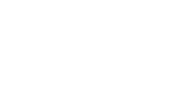 Alexa Nicole Boutique & Salon