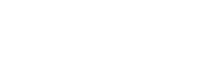 Ariadental