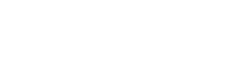 Ariadental