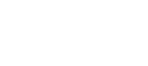 BeLoved