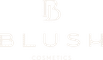 Blush Cosmetics