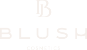 Blush Cosmetics