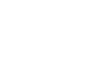 Canyon Hills Ranch