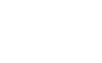 Canyon Hills Ranch