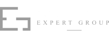 Contegrity Expert Group