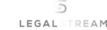 Legalstream