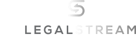 Legalstream